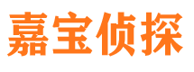 阿城侦探公司